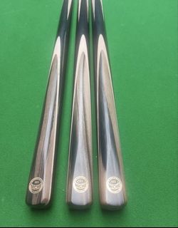 （分類：）位於 。 由 mokei2116 提交（商品編號 1436072838，圖片 1）。簡介： 。
