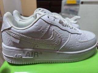 （分類：）位於 。 由 elly_auo 提交（商品編號 1436060797，圖片 1）。簡介： 。
