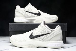 （分類：）位於 。 由 Luckymeshop 提交（商品編號 1204211027，圖片 1）。簡介： 。