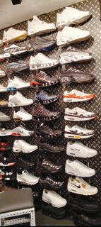 (Category: ) located in . Submitted by vivianmolo (Listing ID 1436015332, Image 1). Description: .