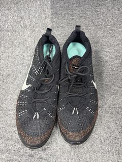 （分類：）位於 。 由 raymond0922 提交（商品編號 1435951663，圖片 1）。簡介： 。