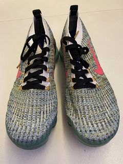 （分類：）位於 。 由 simongarfield2003 提交（商品編號 1435992493，圖片 1）。簡介： 。