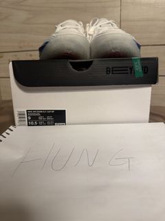 （分類：）位於 。 由 iverson123 提交（商品編號 1435999851，圖片 1）。簡介： 。