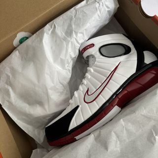 （分類：）位於 。 由 josephinca 提交（商品編號 1435946715，圖片 1）。簡介： 。