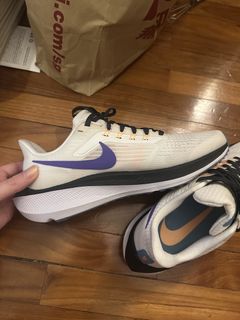 (Category: ) located in . Submitted by h2ghmart (Listing ID 1436020379, Image 1). Description: .
