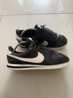 (Category: ) located in . Submitted by hafizzain89 (Listing ID 1435965852, Image 1). Description: .