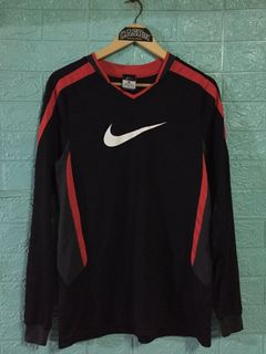 (Category: ) located in . Submitted by thrifts_select (Listing ID 1436006680, Image 1). Description: .