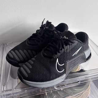 (Category: ) located in . Submitted by wildradicals (Listing ID 1435946732, Image 1). Description: .