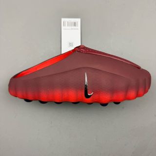(Category: ) located in . Submitted by sixthstreetsupply (Listing ID 1435995152, Image 1). Description: .