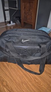 (Category: ) located in . Submitted by 0105pml (Listing ID 1436017637, Image 1). Description: .