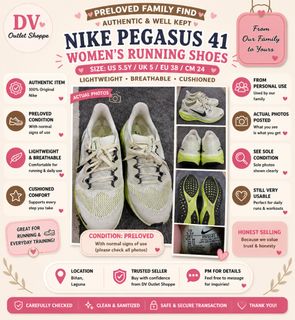 (Category: ) located in . Submitted by chloedvoutletshoppe (Listing ID 1436087855, Image 1). Description: .