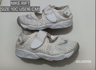 (Category: ) located in . Submitted by udenglegaspi (Listing ID 1436039330, Image 1). Description: .