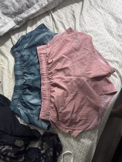 (Category: ) located in . Submitted by megschew (Listing ID 1436033802, Image 1). Description: .