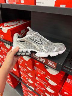 (Category: ) located in . Submitted by bojojo (Listing ID 1436045832, Image 1). Description: .