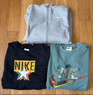 (Category: ) located in . Submitted by mai91 (Listing ID 1435936427, Image 1). Description: .