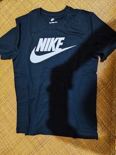 （分類：）位於 。 由 mpcwtw 提交（商品編號 1436073436，圖片 1）。簡介： 。