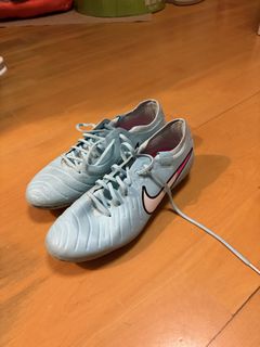 （分類：）位於 。 由 c1sw_ 提交（商品編號 1435989745，圖片 1）。簡介： 。