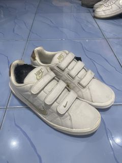 (Kategori: ) berada di . Dikirim oleh aceeu_ (ID iklan 1435997434, Gambar 1). Deskripsi: .