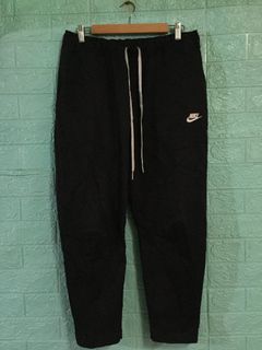 (Category: ) located in . Submitted by thrifts_select (Listing ID 1435926733, Image 1). Description: .