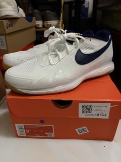 (Category: ) located in . Submitted by rhldn (Listing ID 1435923162, Image 1). Description: .