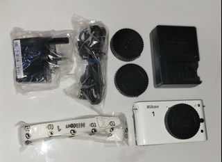 （分類：）位於 。 由 core_hk_ 提交（商品編號 1436021120，圖片 1）。簡介： 。