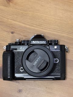 （分類：）位於 。 由 ykh12345 提交（商品編號 1435919970，圖片 1）。簡介： 。