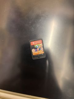 （分類：）位於 。 由 jackson_kwan 提交（商品編號 1436023736，圖片 1）。簡介： 。