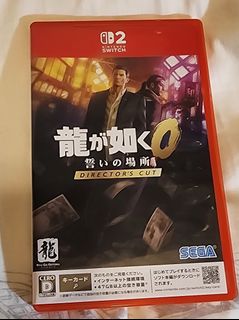 （分類：）位於 。 由 krdecade10 提交（商品編號 1436093223，圖片 1）。簡介： 。