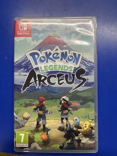 （分類：）位於 。 由 fiercewind.7e8381 提交（商品編號 1436044453，圖片 1）。簡介： 。