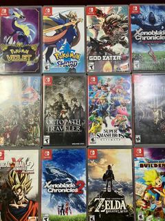 (Category: ) located in . Submitted by lasgna (Listing ID 1436064293, Image 1). Description: .