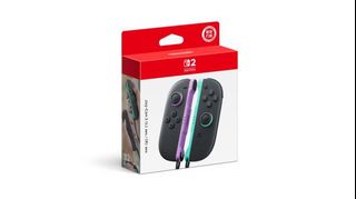 （分類：）位於 。 由 t4tan 提交（商品編號 1436033169，圖片 1）。簡介： 。