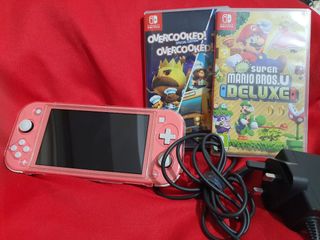 (Category: ) located in . Submitted by happymountain_3bc4f7 (Listing ID 1436063275, Image 1). Description: .