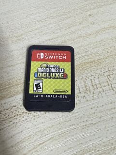 (Category: ) located in . Submitted by playunlimited (Listing ID 1436047375, Image 1). Description: .