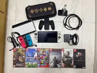 （分類：）位於 。 由 cs.tc 提交（商品編號 1436064999，圖片 1）。簡介： 。