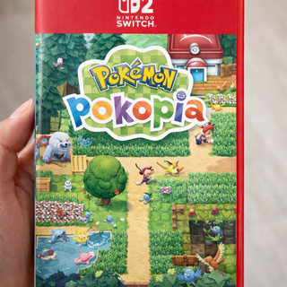(Category: ) located in . Submitted by jakehill (Listing ID 1435394296, Image 1). Description: .