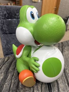 (Category: ) located in . Submitted by katypa (Listing ID 1436059727, Image 1). Description: .