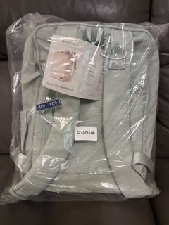 （分類：）位於 。 由 ctben37 提交（商品編號 1436007595，圖片 1）。簡介： 。