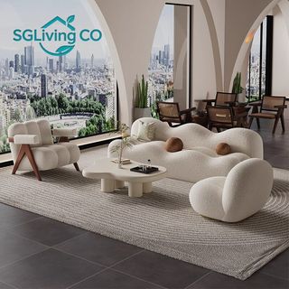 (Category: ) located in . Submitted by sgfurnitureking (Listing ID 1436034022, Image 1). Description: .