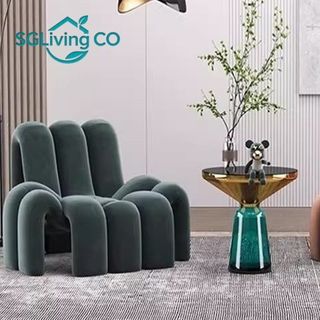 (Category: ) located in . Submitted by sgfurnitureking (Listing ID 1436034351, Image 1). Description: .