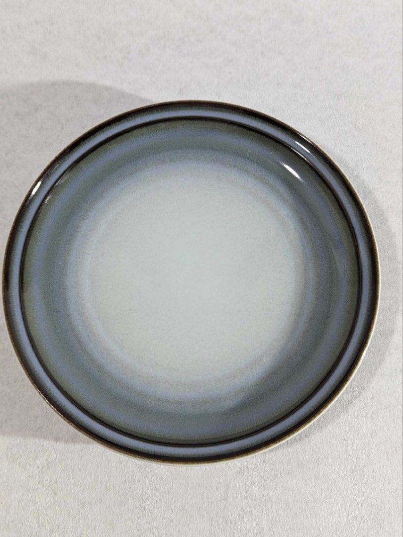Noritake Dinner Plates (Category: Dinnerware & Cutlery) located in Davao. Submitted by atbpshop192593 (Listing ID 1436087339, Image 3). Description: Php375 each Noritake Dinner Plates 1 available Please REVIEW PHOTOS First to pay We use 100% repurposed packaging materials SF starts at Php70 via Flash Express.
