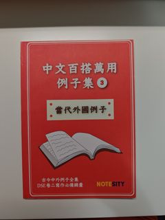 （分類：）位於 。 由 moses_0101 提交（商品編號 1435989418，圖片 1）。簡介： 。
