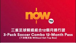 （分類：）位於 。 由 marletim 提交（商品編號 1435977995，圖片 1）。簡介： 。