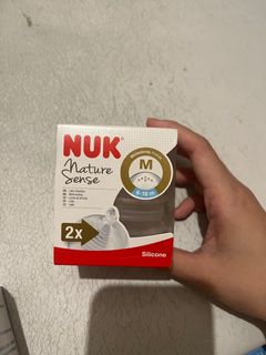 （分類：）位於 。 由 t_winglam 提交（商品編號 1435953447，圖片 1）。簡介： 。