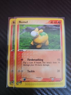 (Category: ) located in . Submitted by slabme (Listing ID 1435977048, Image 1). Description: .
