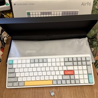 （分類：）位於 。 由 KK_floral_garden 提交（商品編號 1436058584，圖片 1）。簡介： 。