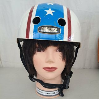 (Category: ) located in . Submitted by amarijapansurplus (Listing ID 1436004358, Image 1). Description: .