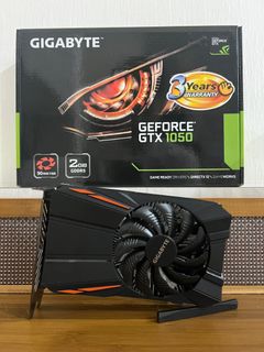 (Category: ) located in . Submitted by barebones_tech_pc (Listing ID 1435954584, Image 1). Description: .
