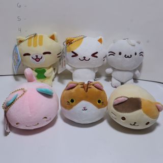 (Category: ) located in . Submitted by hzdeclutterstuffscollectionsph (Listing ID 1436032517, Image 1). Description: .