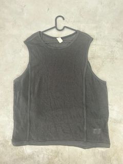 （分類：）位於 。 由 earthpac95 提交（商品編號 1436065907，圖片 1）。簡介： 。