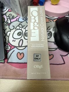 （分類：）位於 。 由 laamhei 提交（商品編號 1436005128，圖片 1）。簡介： 。